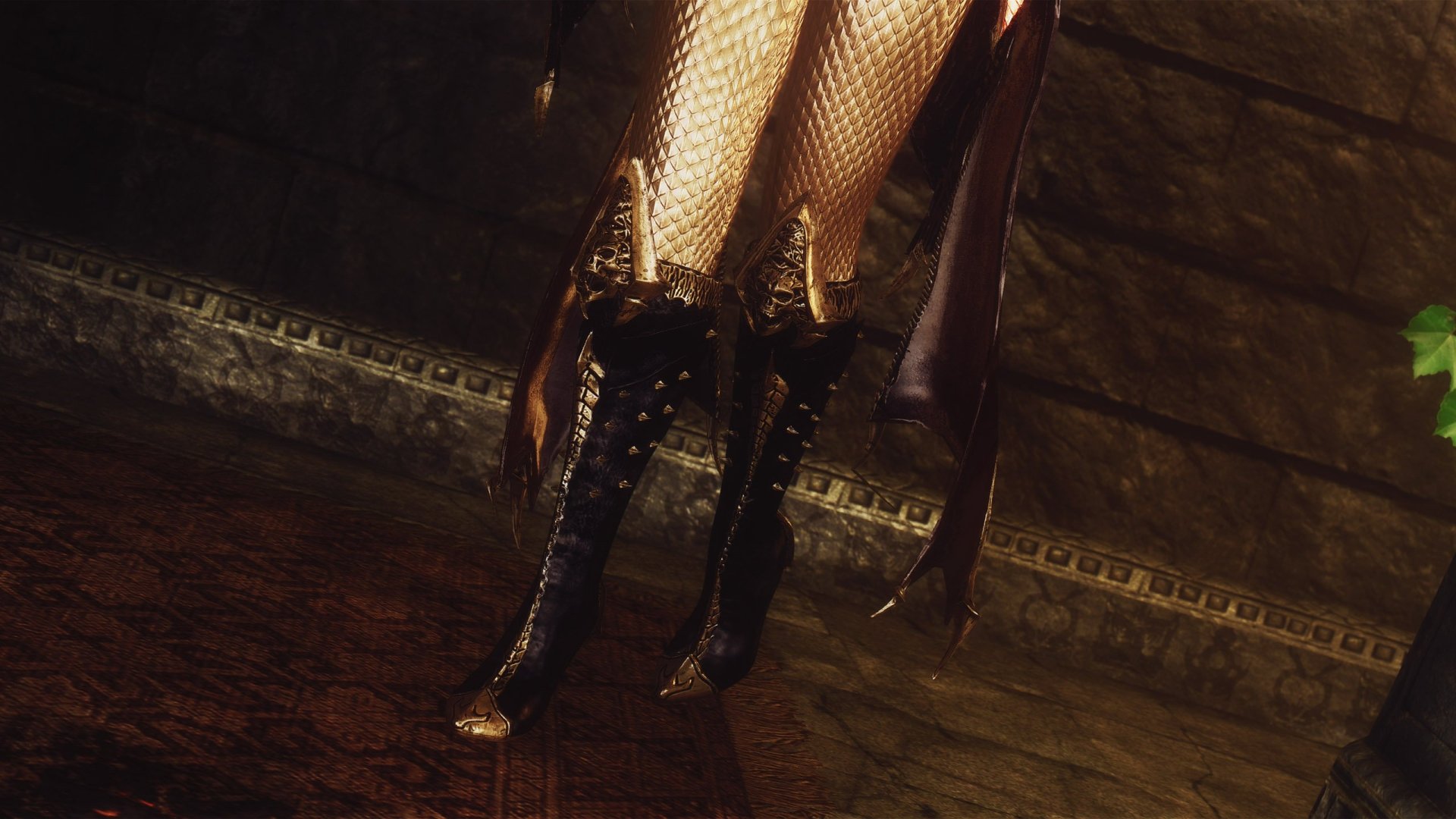 ElderScrollsVSkyrimScreenshot2026_05.01-14_13_08_27.thumb.jpg.300f86476fefc1a8630815ceb79ba7a5.jpg