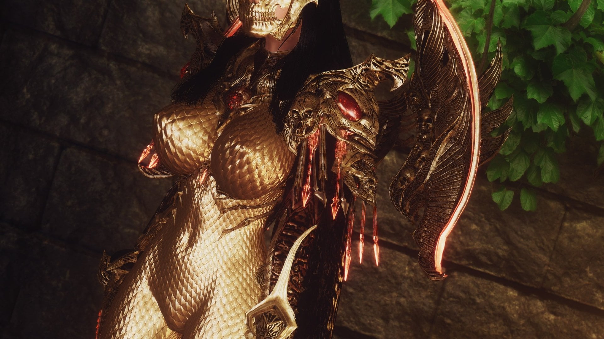 ElderScrollsVSkyrimScreenshot2026_05.01-14_13_29_16.thumb.jpg.45ebe364d3a7e828008e2dc4cea93876.jpg