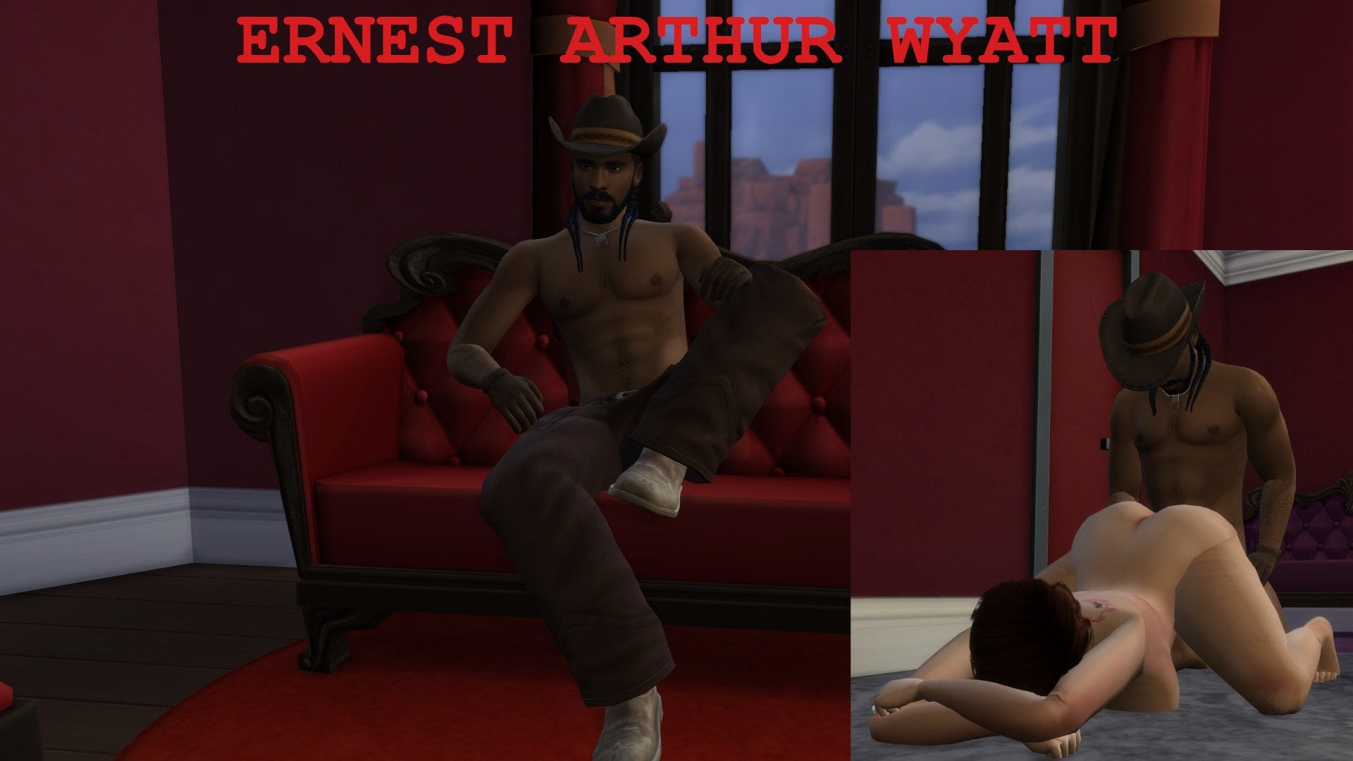 ErnestArthurWyatt.jpg.bf05edffb44c5c22aaf032c347bdc95b.jpg