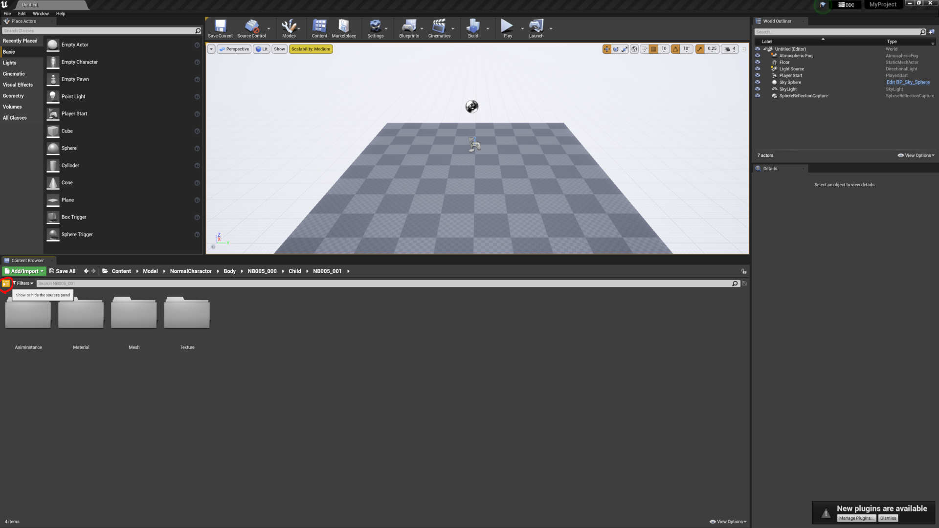FBX1.webp.16730ddf3e66b0ceff670de84791d001.webp