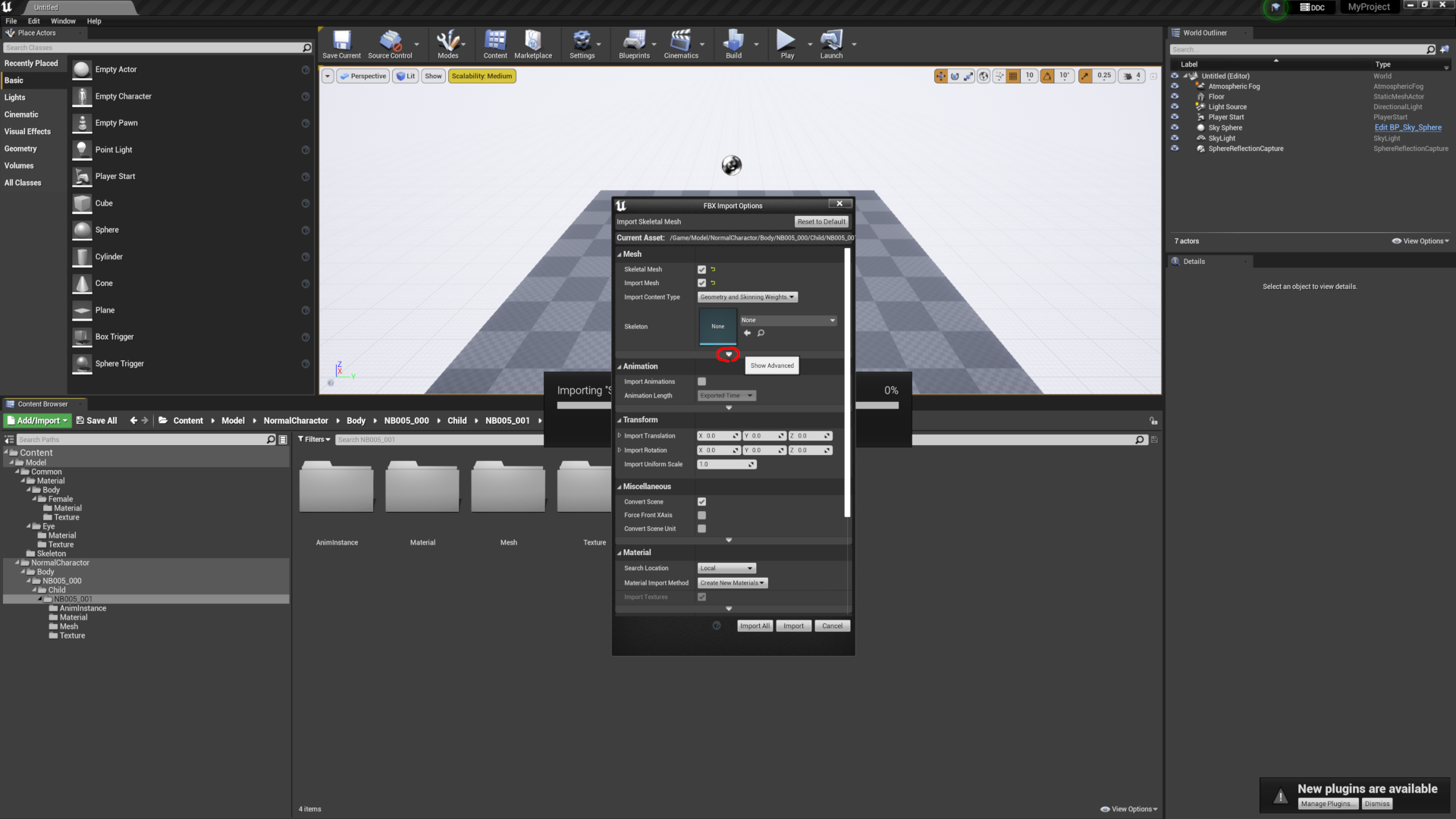 FBX2.webp.55e45aa103ace61286a27c018dcafe45.webp