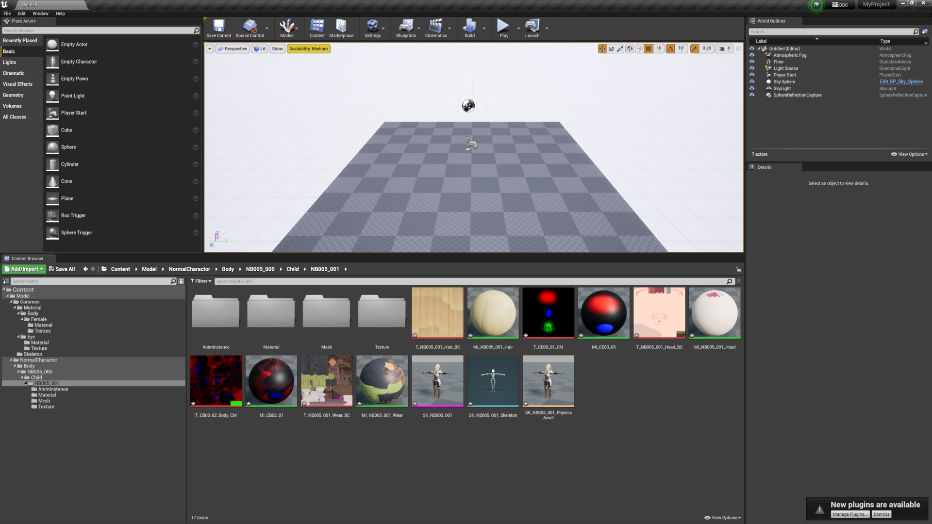 FBX4.webp.932462b90aee0ca3f2452935aff06957.webp