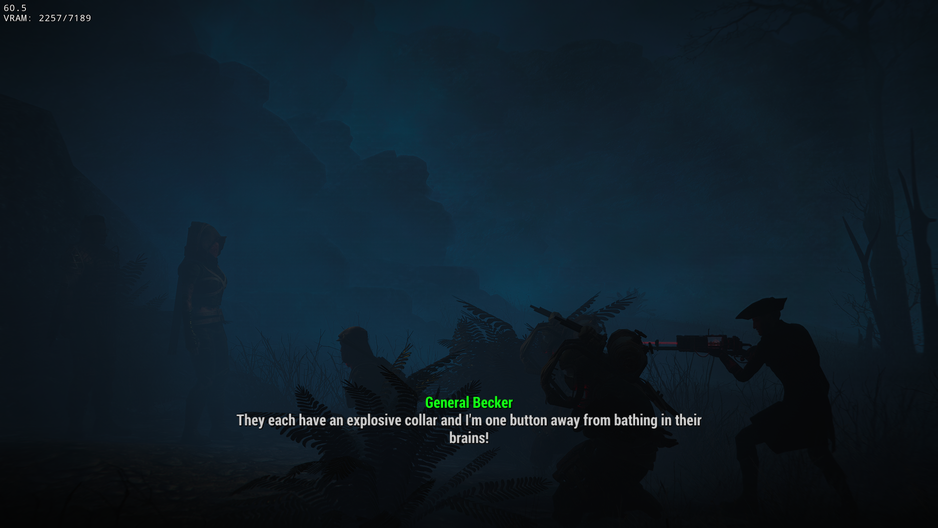Fallout4 1_5_2026 03_37_01.png