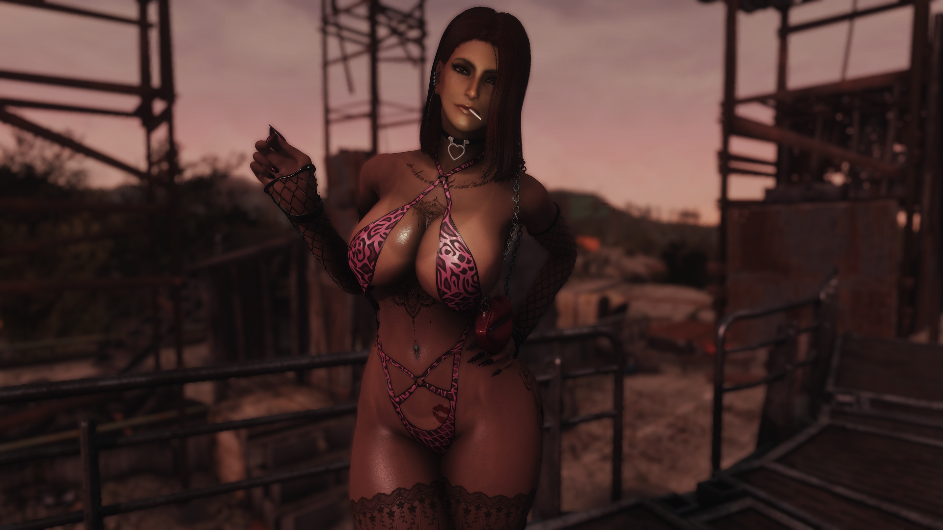 Fallout42026-05-0615-15-48_138.png.d3bea23b8a749e88b388f7f6add8c8b9.png