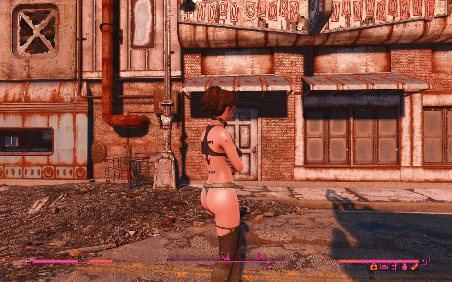 Fallout42026_5_1317_05_35.thumb.png.1093f4f7dbe17d082a600adf62eac17f.png