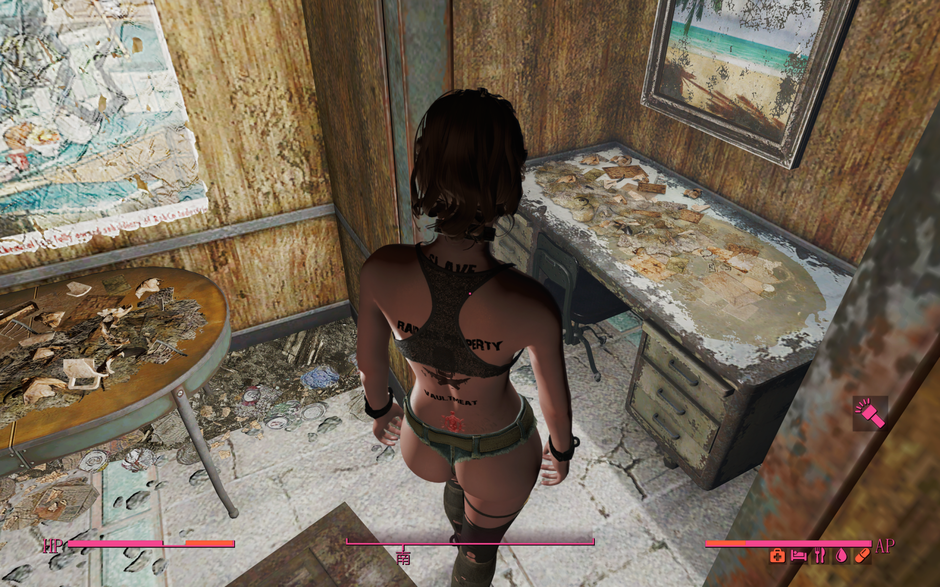 Fallout42026_5_1317_06_07.thumb.png.67057cd90e21a2c7d056c58a9b9117ff.png