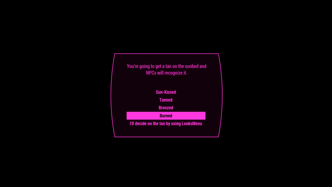 Fallout4 20_5_2026 00_07_58.png