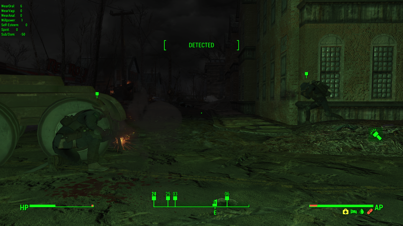 Fallout4 23_5_2026 20_41_32.png