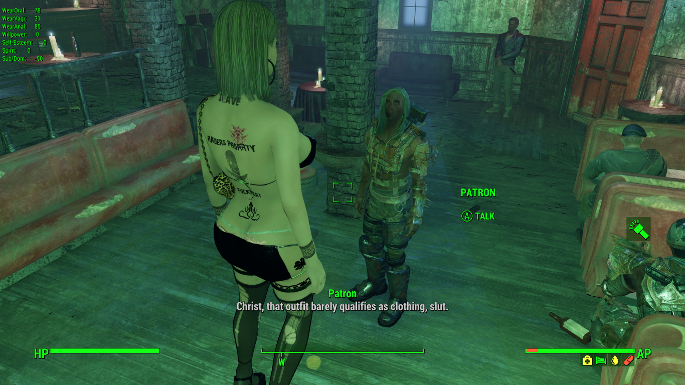Fallout4 24_5_2026 08_50_09.png
