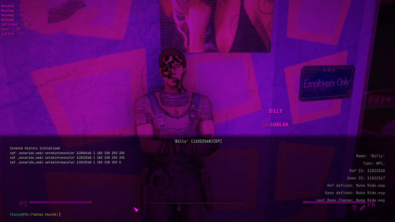 Fallout4 2_5_2026 22_05_07.png