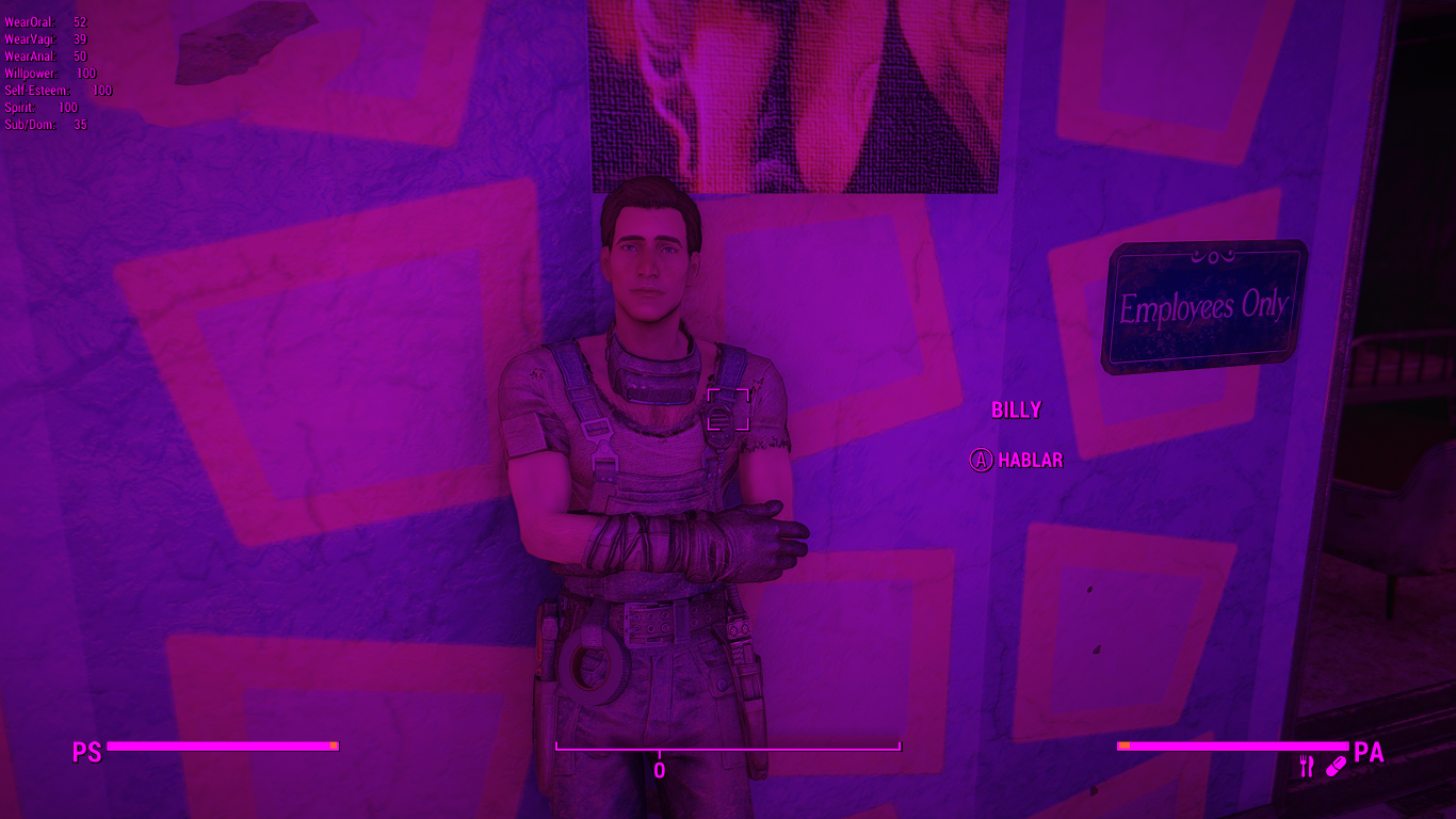 Fallout4 2_5_2026 22_05_10.png