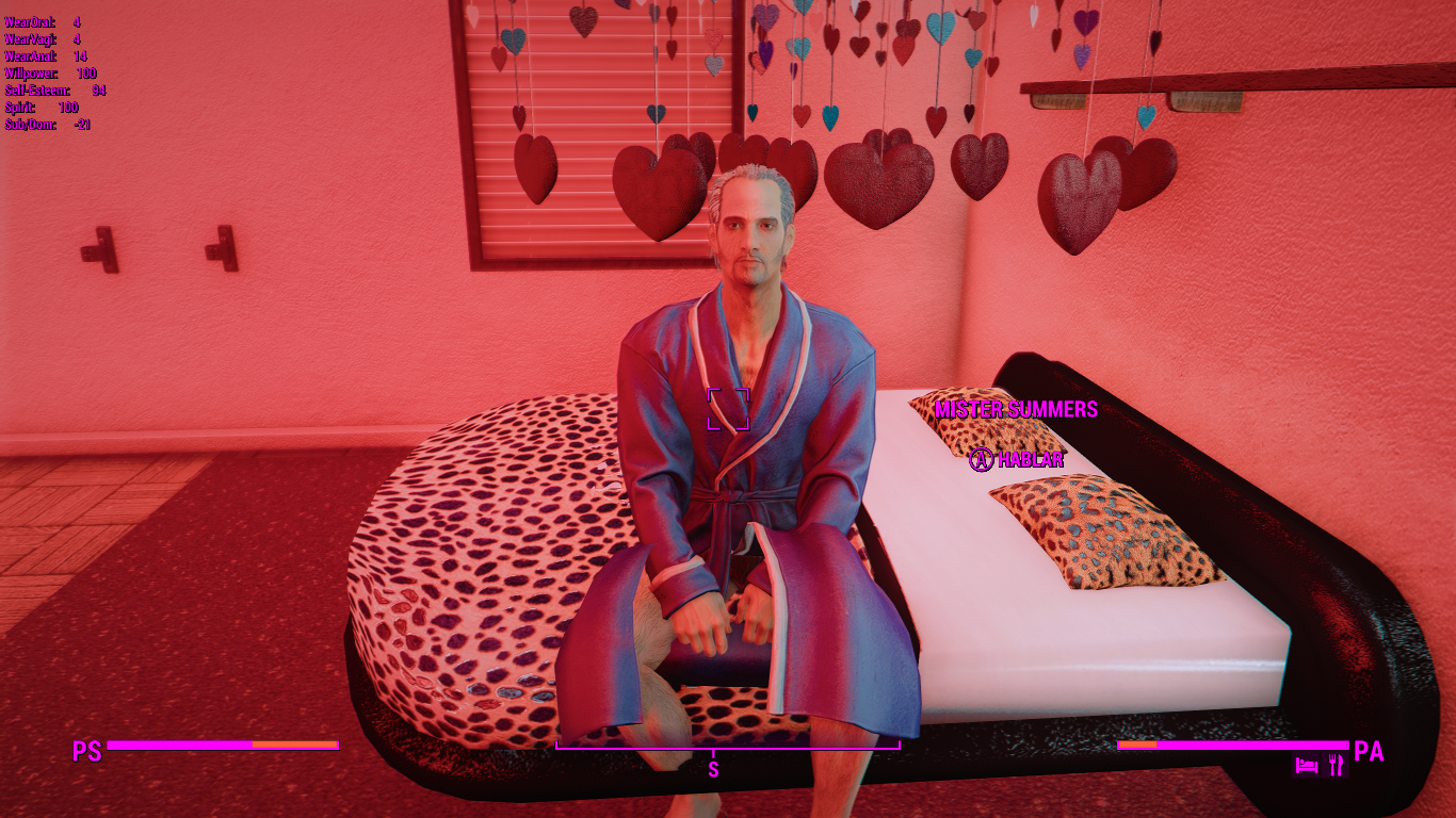 Fallout4 2_5_2026 22_11_00.png