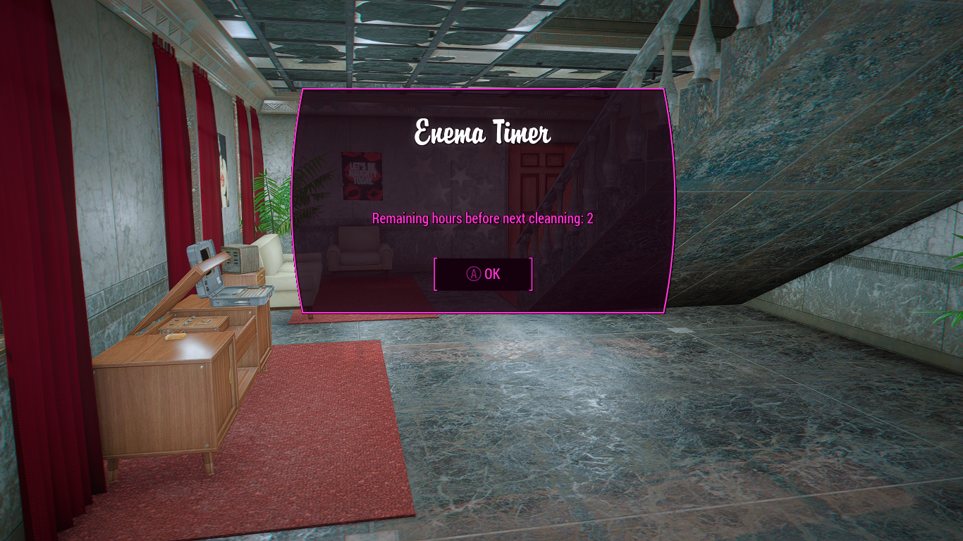 Fallout4 30_5_2026 21_42_07.png
