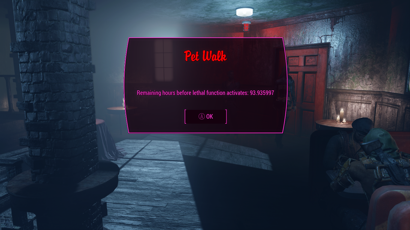 Fallout4 4_5_2026 19_38_40.png
