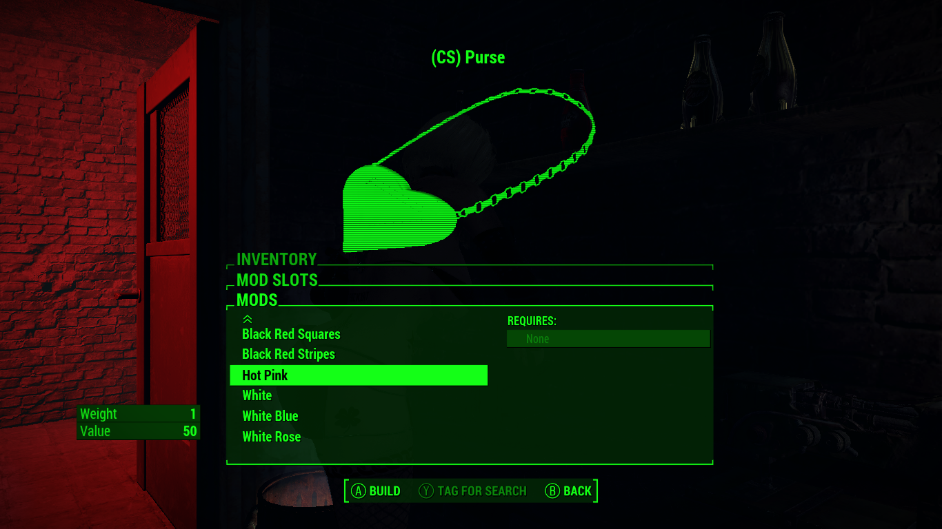 Fallout4 4_5_2026 19_39_03.png