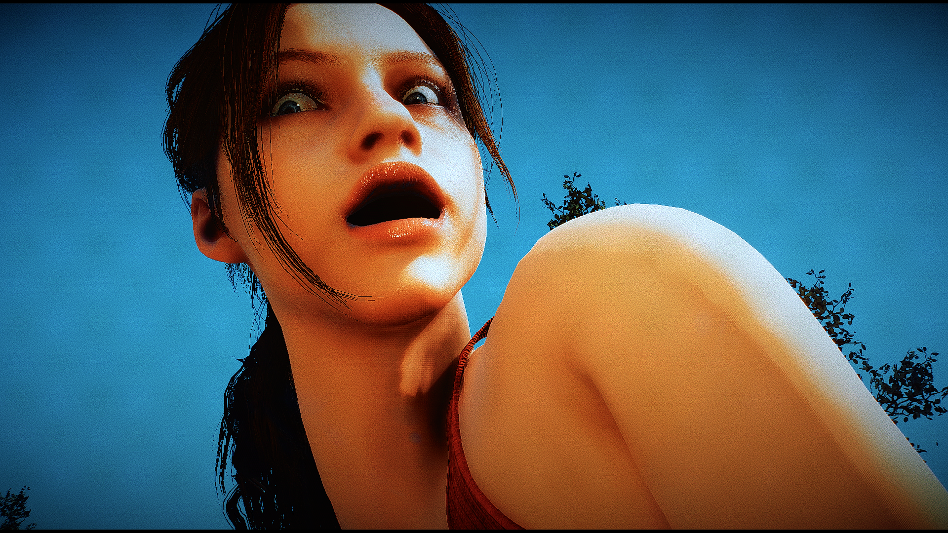 Fallout4Screenshot2026_01.28-15_07_37_23.png.060c35205b94f06addae7efbadc7838b.png