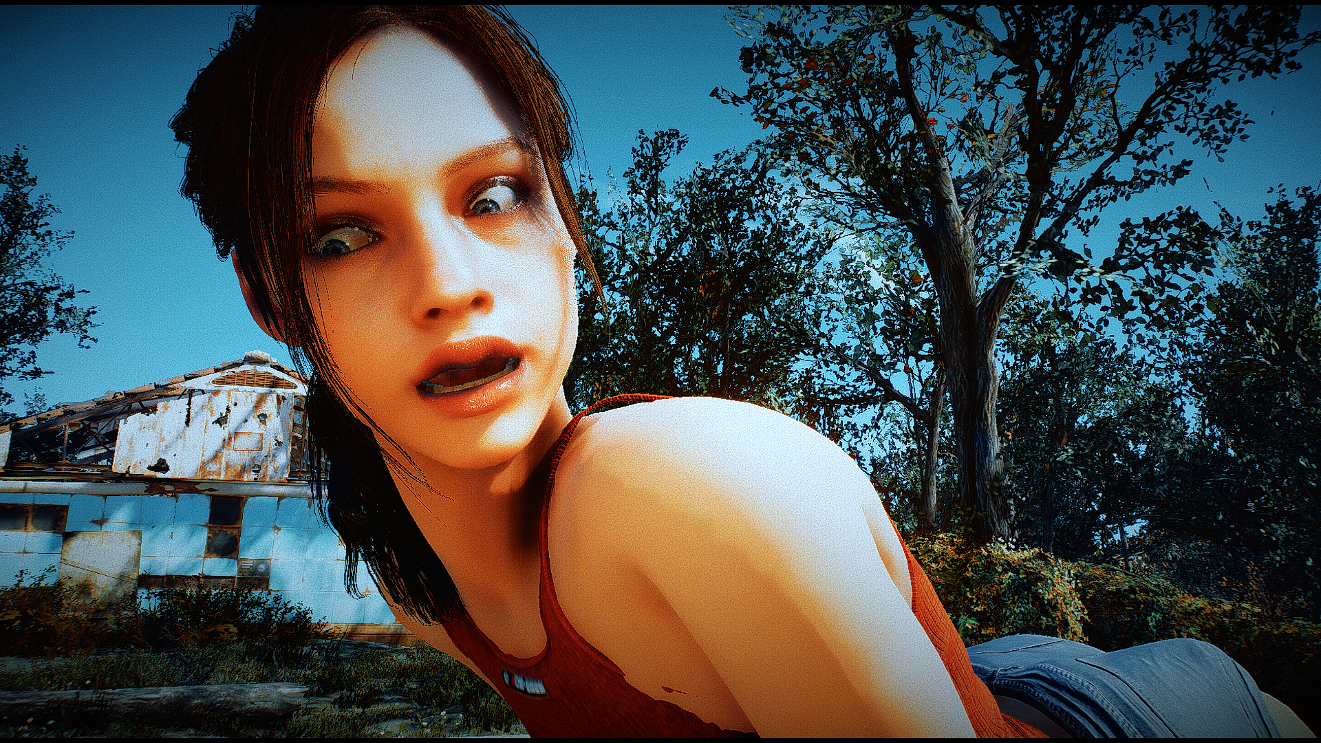 Fallout4Screenshot2026_01.28-15_07_48_30.png.dd13b4b20596cfe66811c52dec59ccb4.png