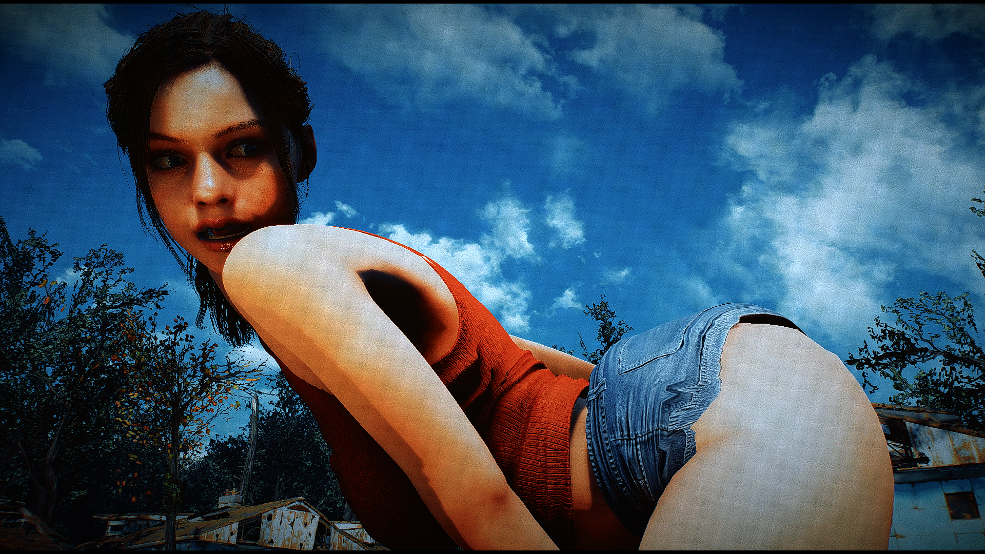 Fallout4Screenshot2026_01.28-15_09_23_30.png.4ddc564db9cfaac52bbadde3c0ab2781.png