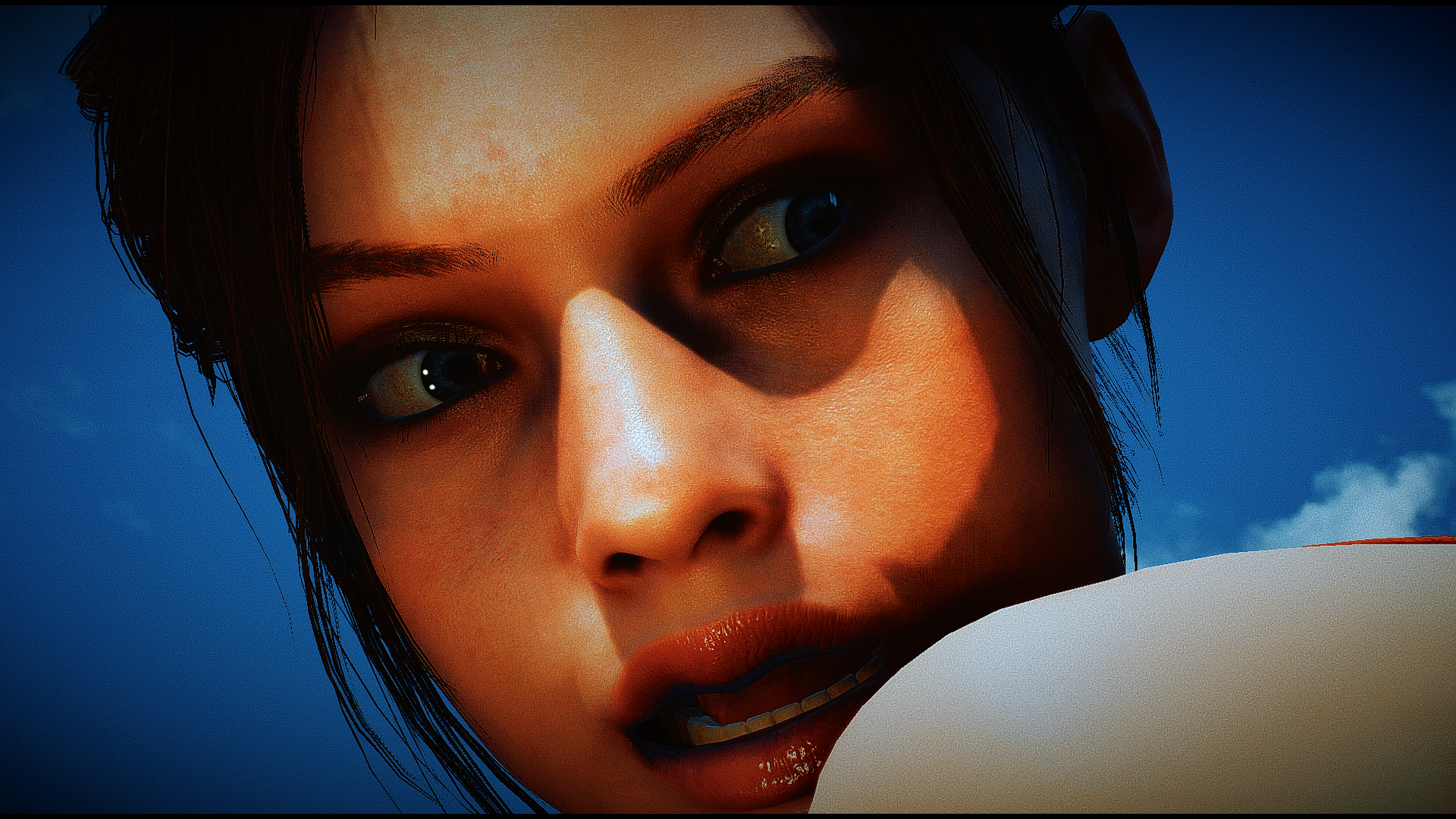 Fallout4Screenshot2026_01.28-15_09_32_73.png.1768225c0dac4eb66e60ef3585d54c50.png