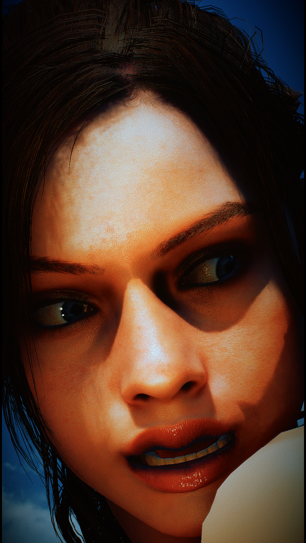 Fallout4Screenshot2026_01.28-15_10_49_18.thumb.png.1493947f0bb29745de85c77d5af54163.png