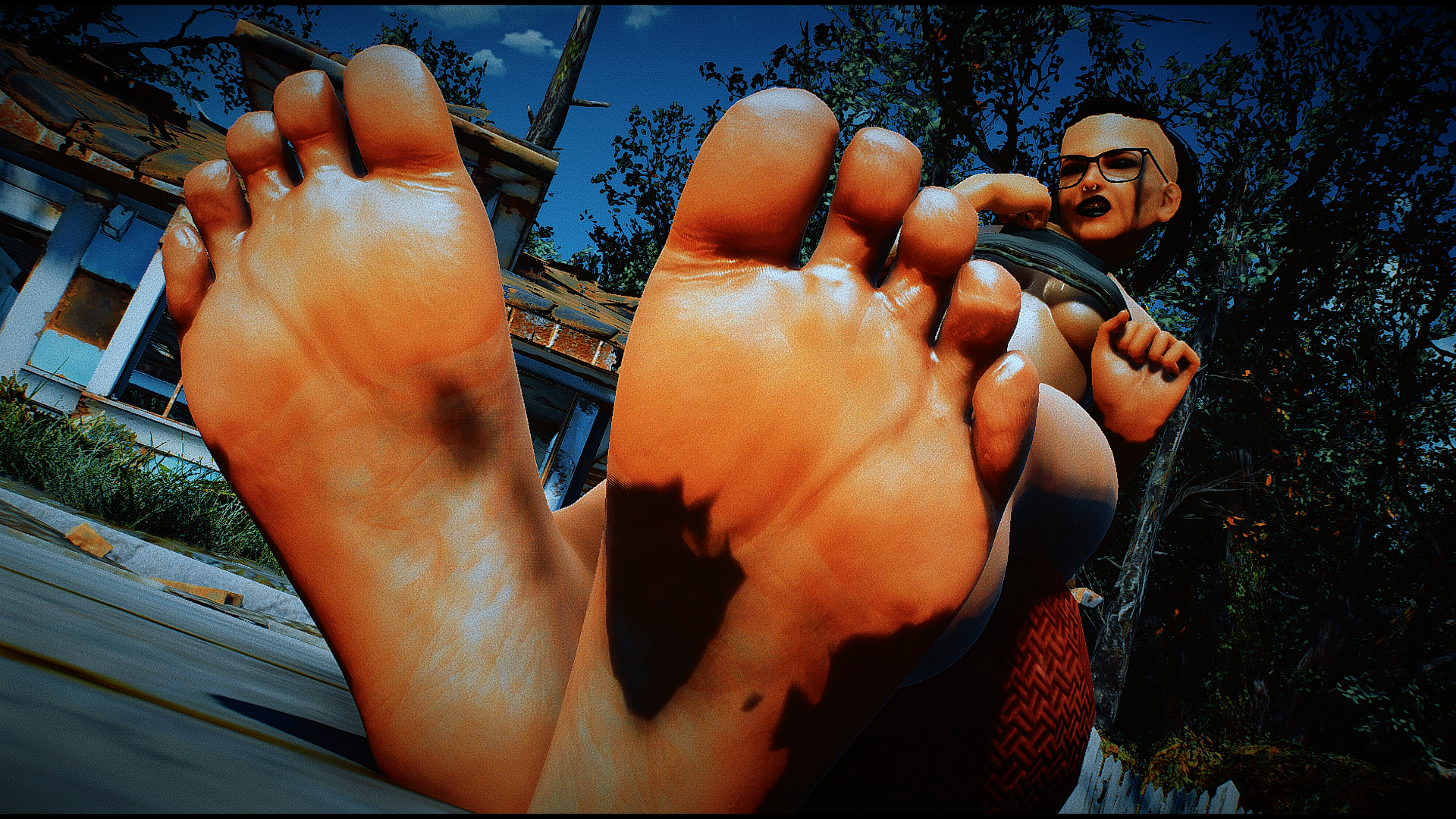 Fallout4Screenshot2026_04.30-19.08_04_03.png.d1825bc9c0200fba1b372c5e0b128259.png
