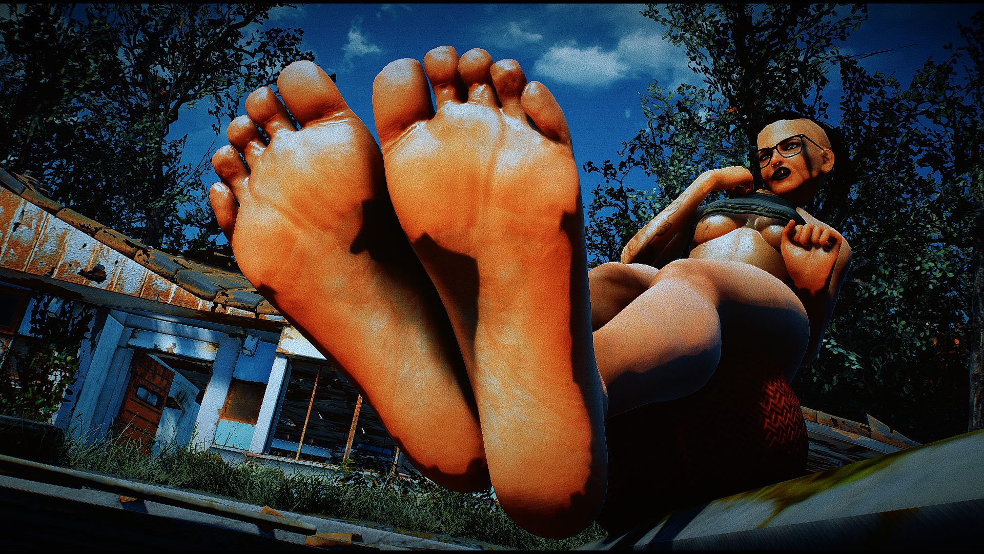 Fallout4Screenshot2026_04.30-19_10_50_21.png.ebeaed0c563e4f6fe3f72087cef5a1d2.png
