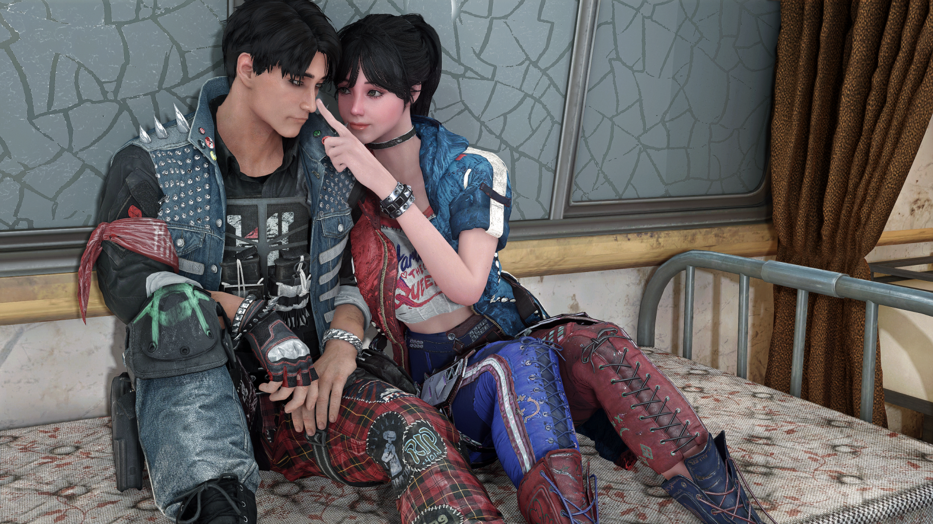 Fallout4Screenshot2026_05.13-00_35_31_48.thumb.png.86076016558c0a8a8210e32f882991ea.png
