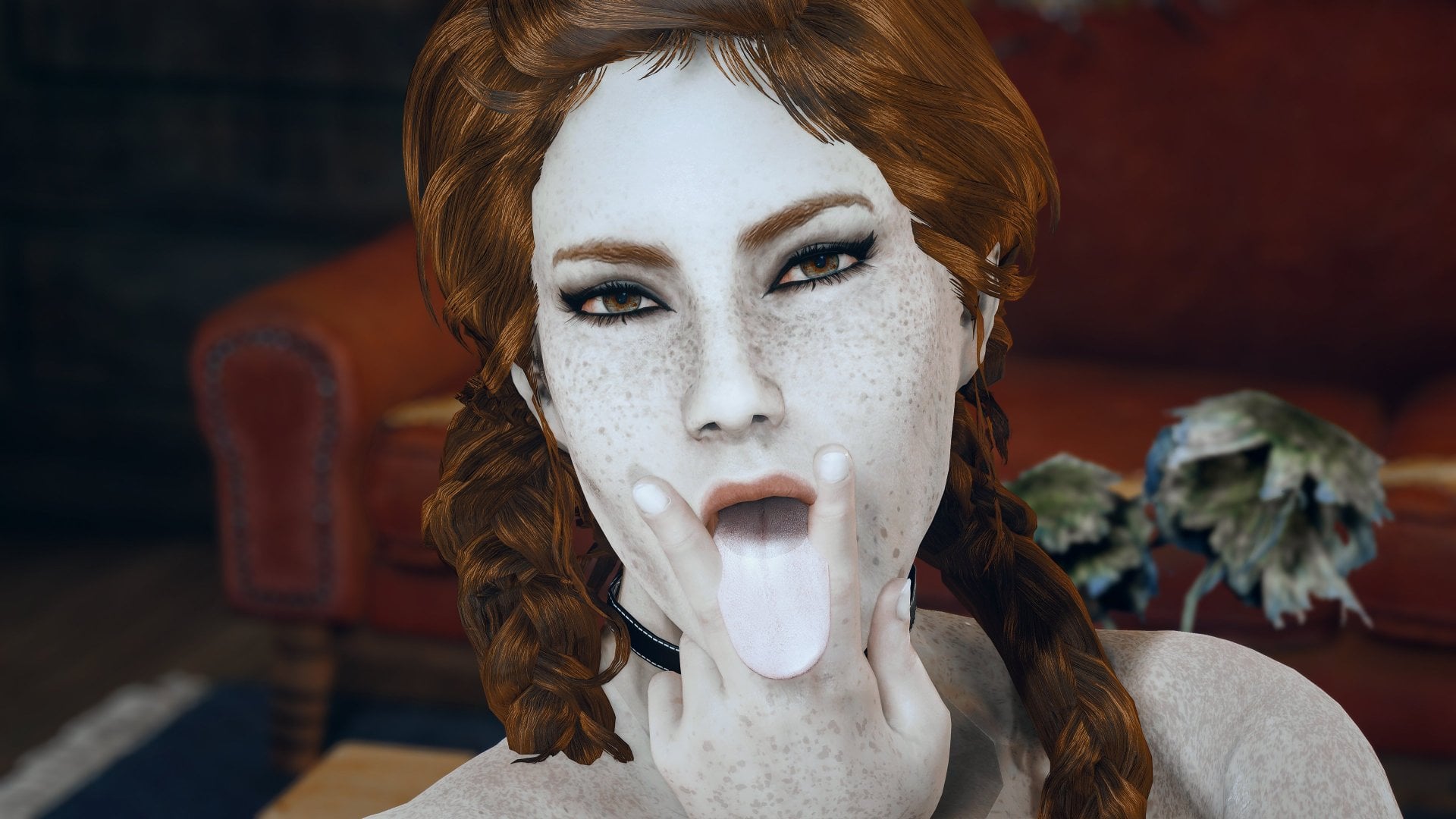 Fallout4_4J1Yqm2mVa.thumb.JPG.c75513b033a43e4461544e348e59146f.JPG