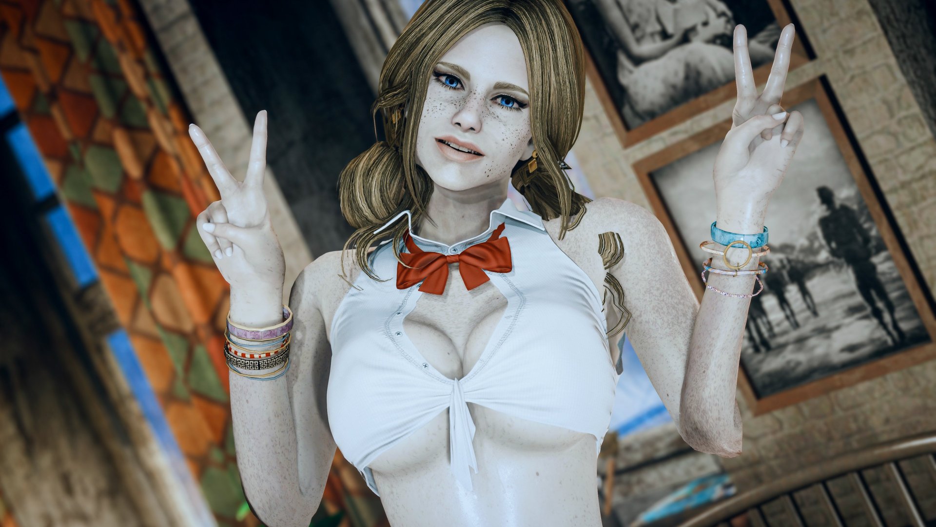 Fallout4_JoU8VSVhK4.thumb.JPG.d787cc6088300267cc0d65adb98cc4b3.JPG