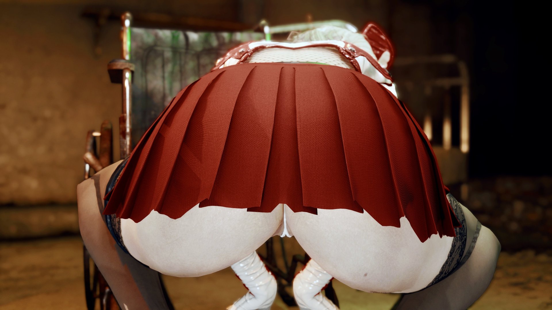 Fallout4_idhP1nUFio.thumb.jpg.b4710177a5591fea0878fb13d0c69551.jpg