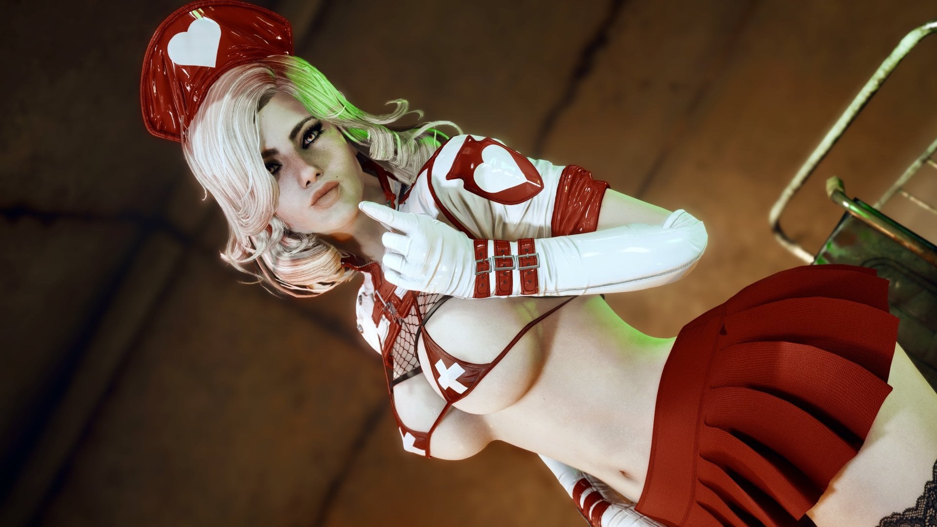 Fallout4_s1KImp5X9L.thumb.jpg.86cde5fc87a462d635340576fcd07b51.jpg