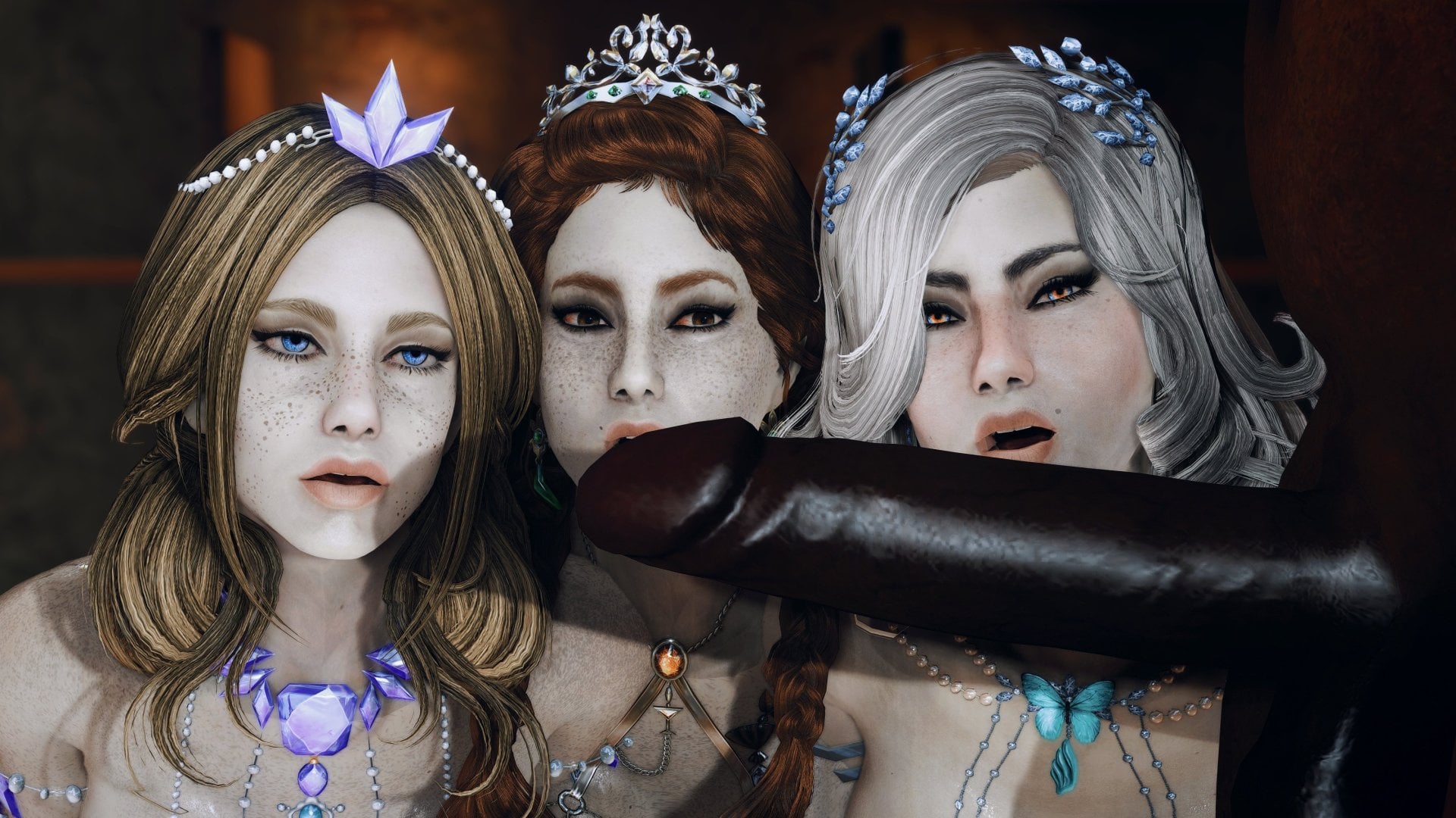 Fallout4_xuyIPcqRht.thumb.jpg.98136bea871204b219ffb44c3ade38e3.jpg