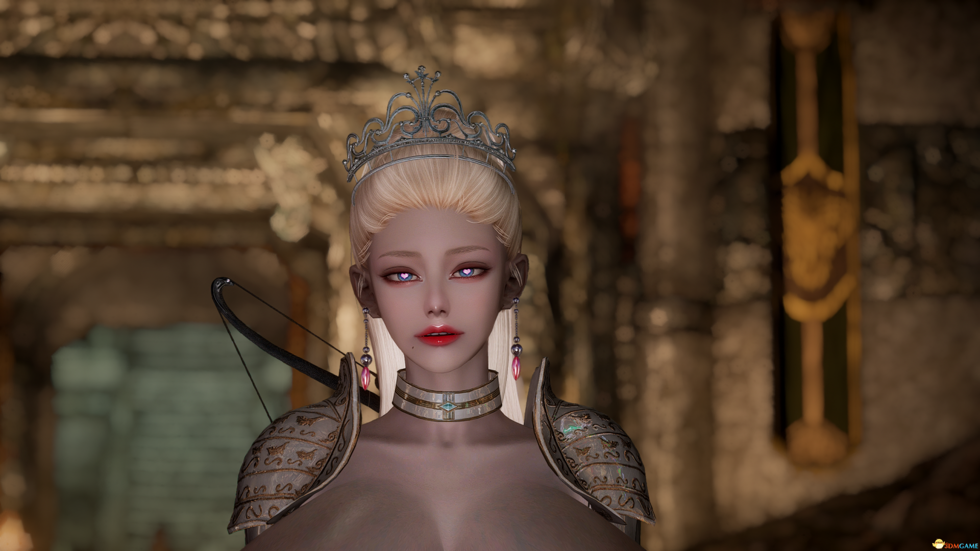 Follower S.png