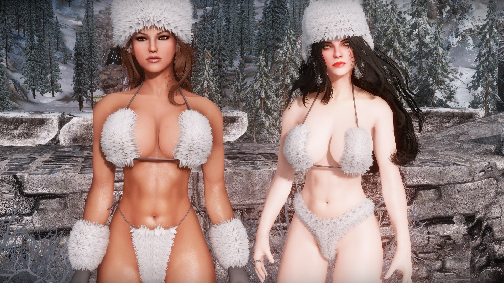 Furkini-by-Predator-RJ.png