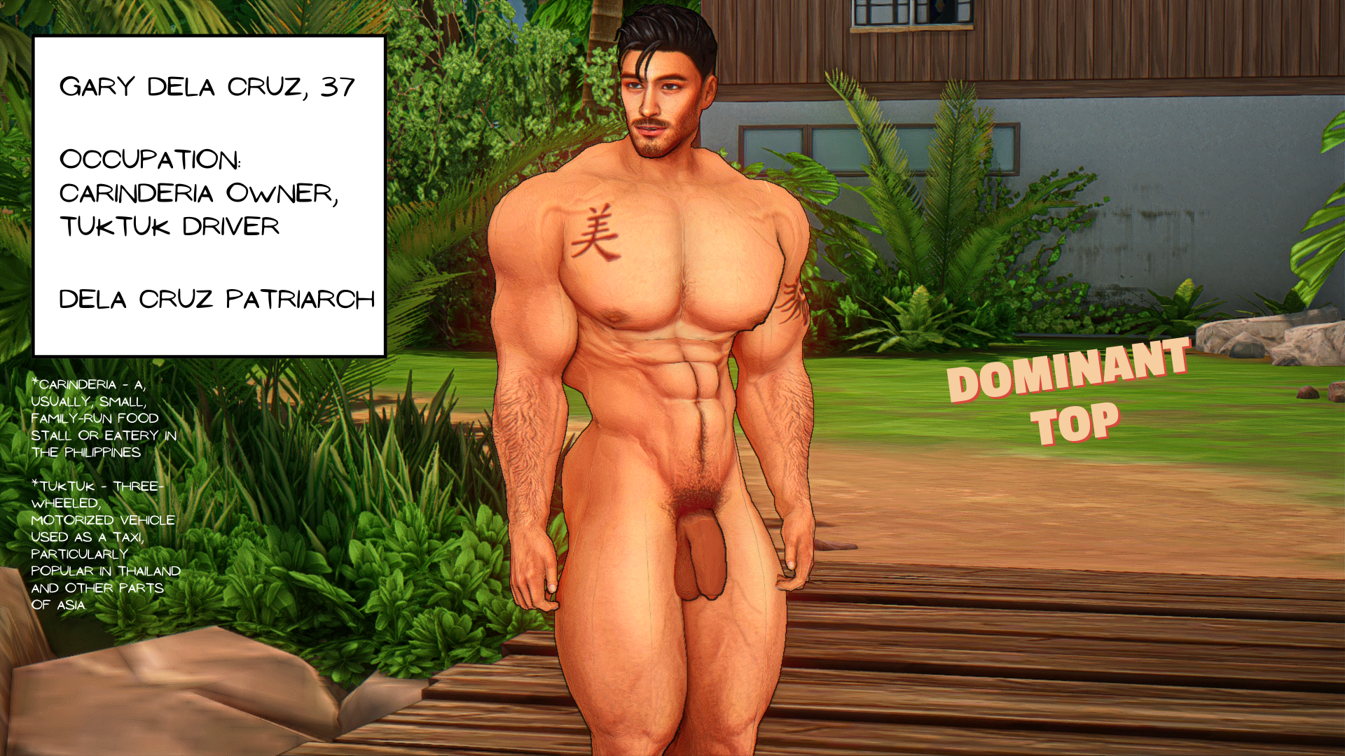 GaryDelaCruz.thumb.png.46524d1ca18f48c707ed029f47c565f9.png