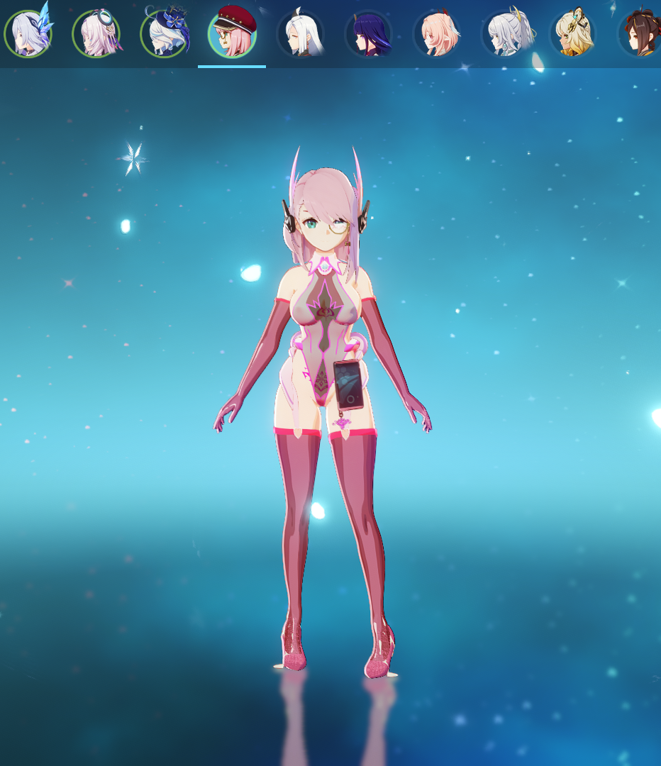 GenshinImpactScreenshot2026_05.07-01_25_54_10.png.1eb1b4d7ce5e6be2dd57428db05551cc.png
