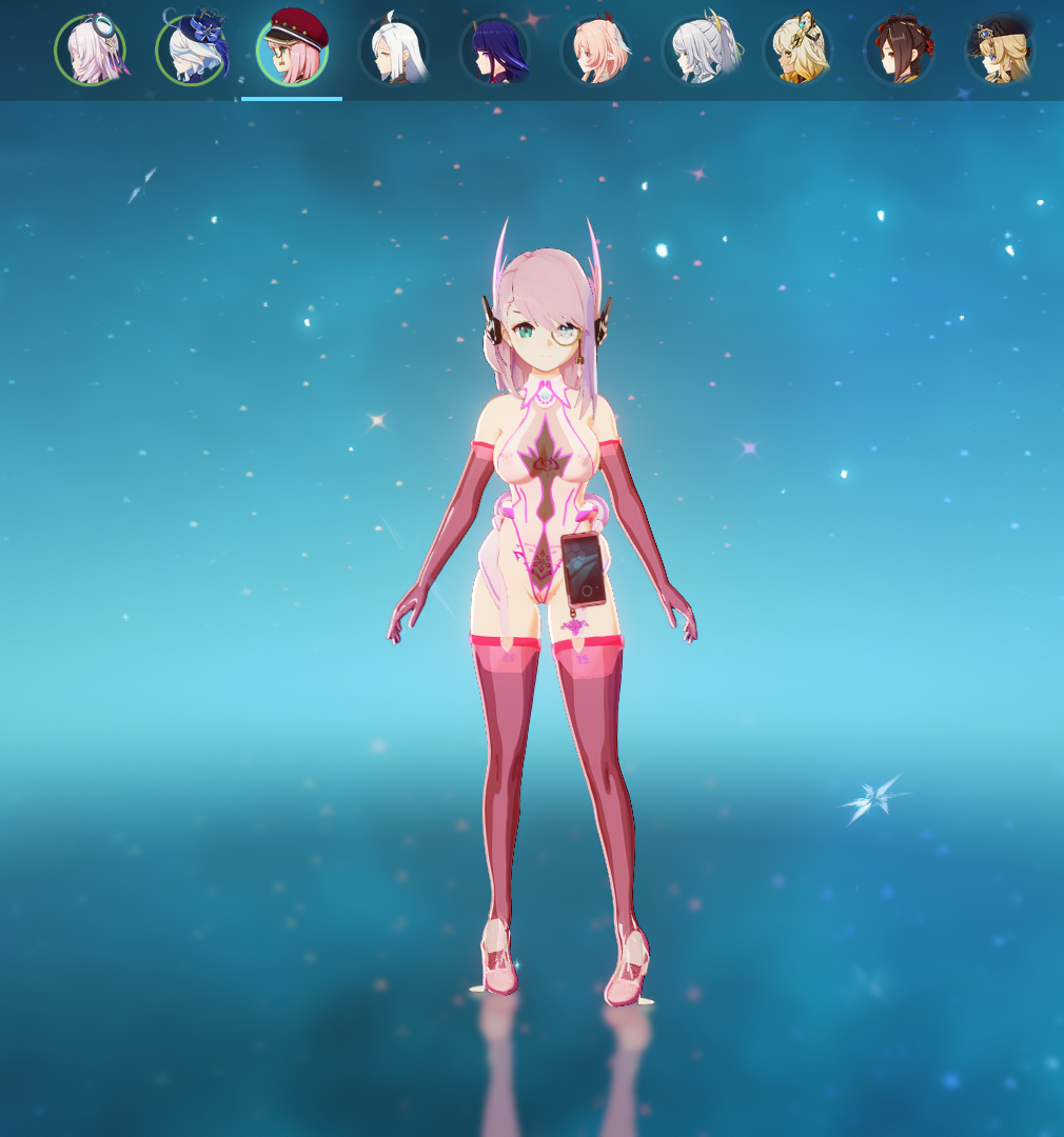 GenshinImpactScreenshot2026_05.07-01_27_17_88.png.b00f8253a2b40c773cf599fa459771b5.png