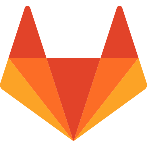 GitLab Repository