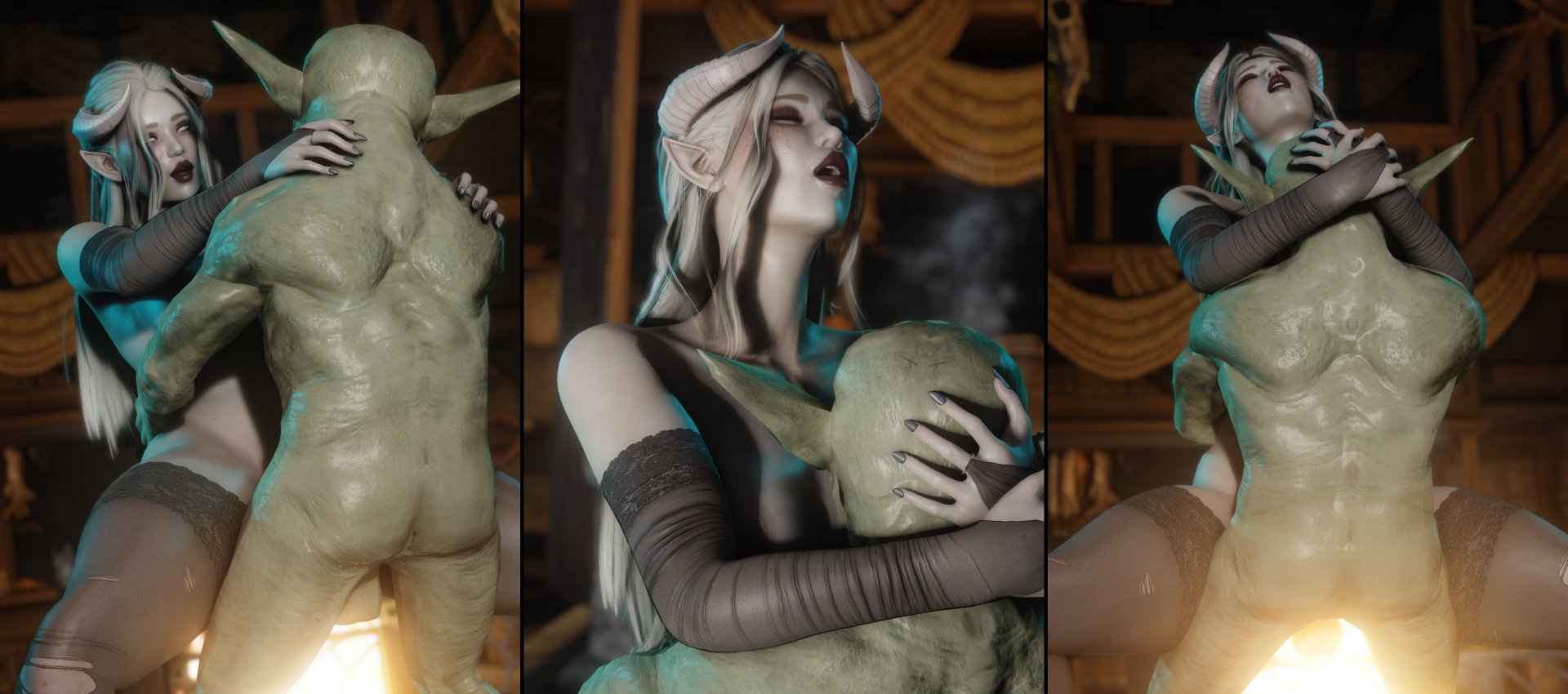 Gobbo.thumb.png.cd8cab7d33e9c775dfcdcdc493fbaf0d.png