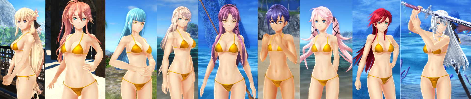 GoldenWeek.thumb.png.b9121413cf964bf1bbdbe224b73072e7.png