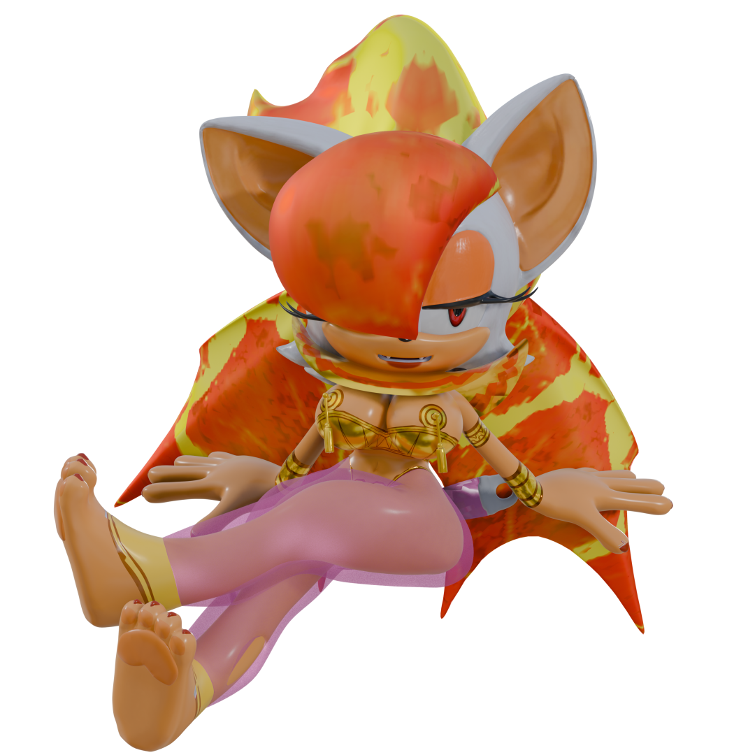 Gypsy Rouge.png