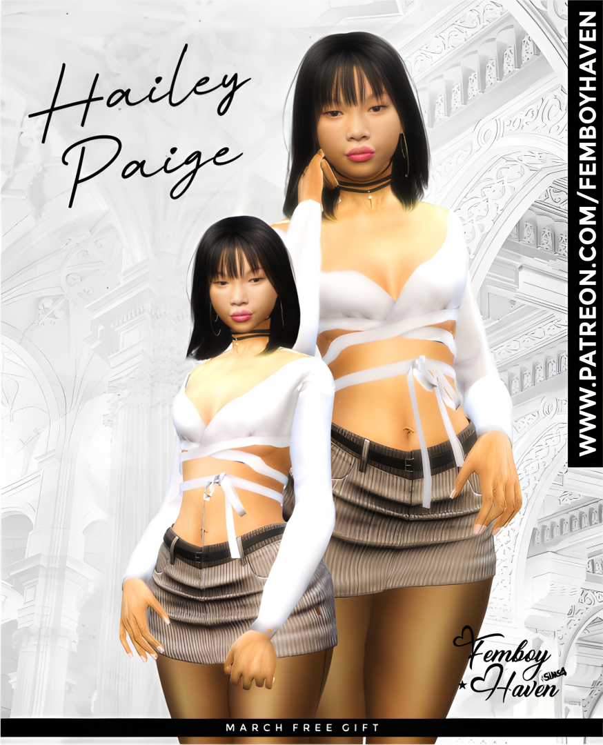 Hailey.thumb.png.2a48b79a8dc6b63fc07cdfcbd19d1650.png