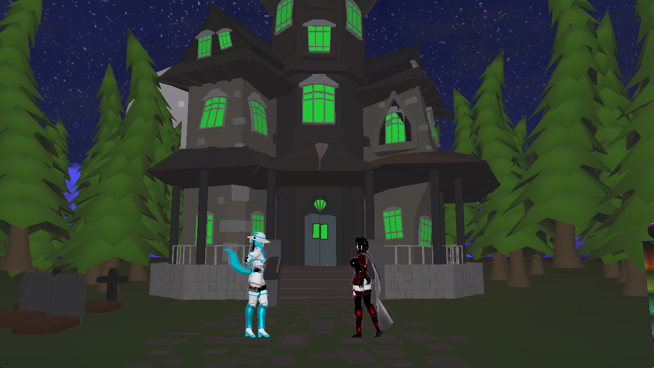 HelmontManor.png.0fc8c332858599400c4f2c0010b38df3.png