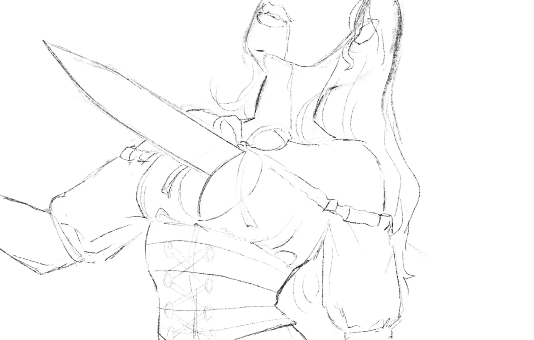 IMG_2158.thumb.png.2288cc0c3b0f45d7621710f83793e274.png