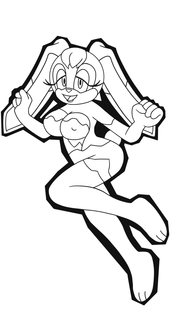 IMG_7315.png