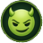 Icon_VN48x48.png.7860447ea1e61547b617d82e88ee326b.png