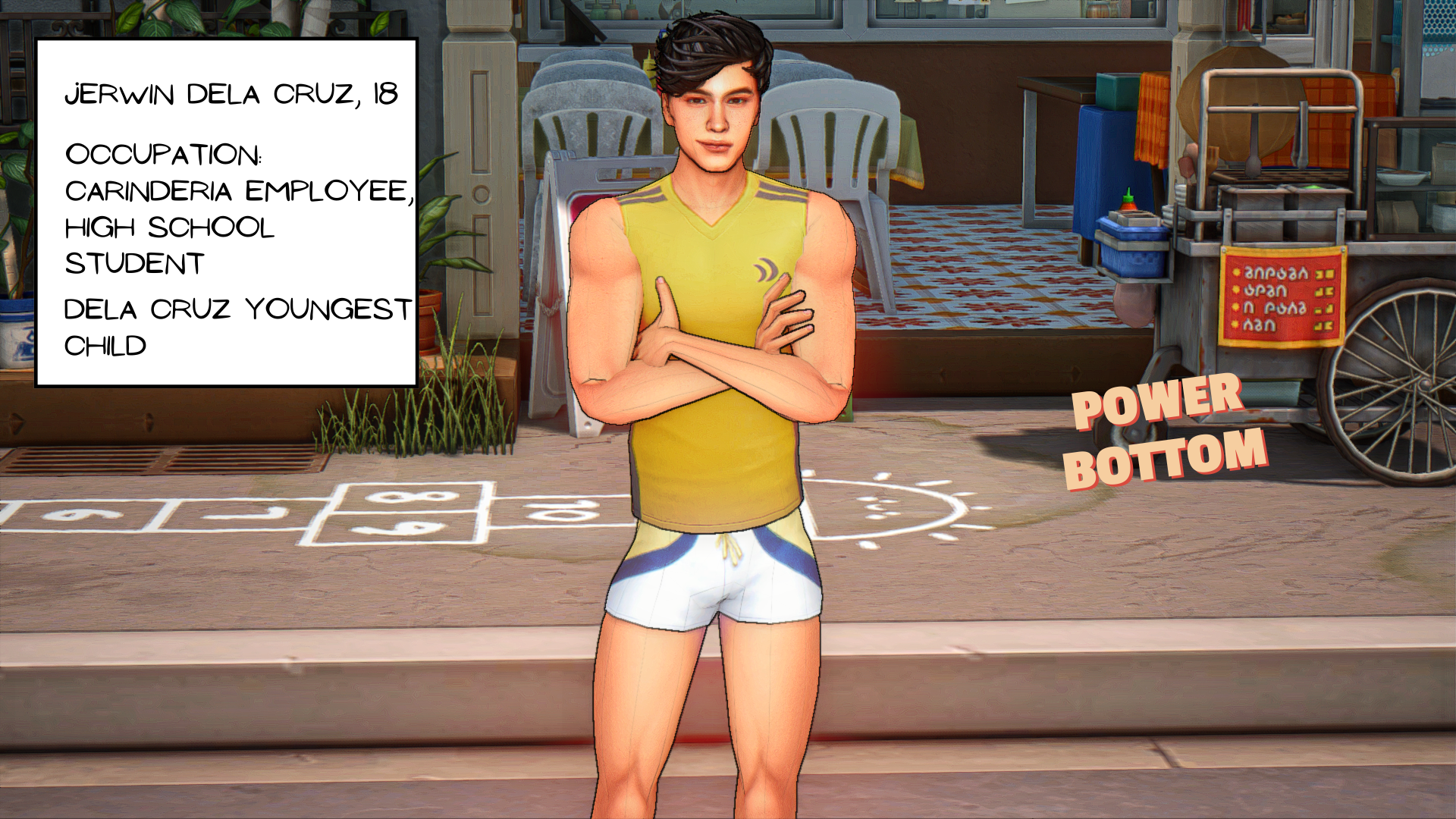 JerwinDelaCruz.thumb.png.75d9e25a34618dd6ed5613f0a63df2f6.png