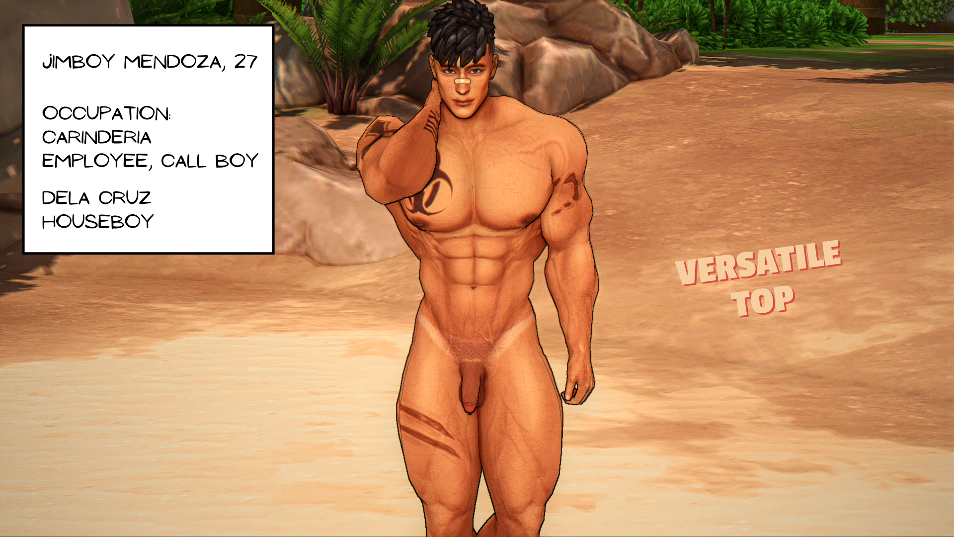 JimboyMendoza.thumb.png.10da1246d68cee16153bf6a47b060897.png