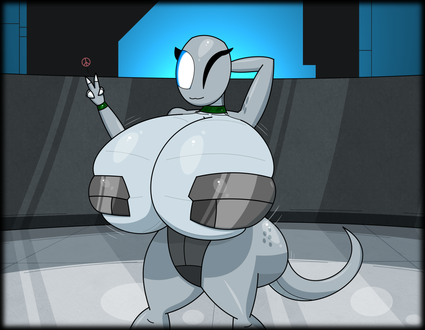 Jippy.thumb.png.9c1ca417bd3f45398b149a596429db41.png