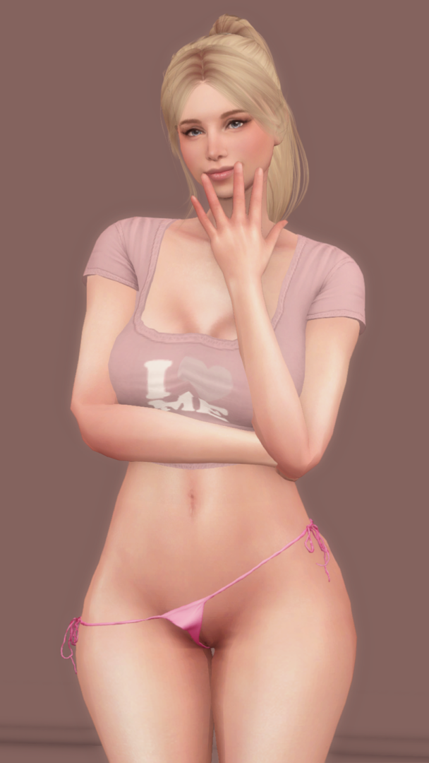K-722.thumb.png.5525c4f66038be90402890233a514fdd.png
